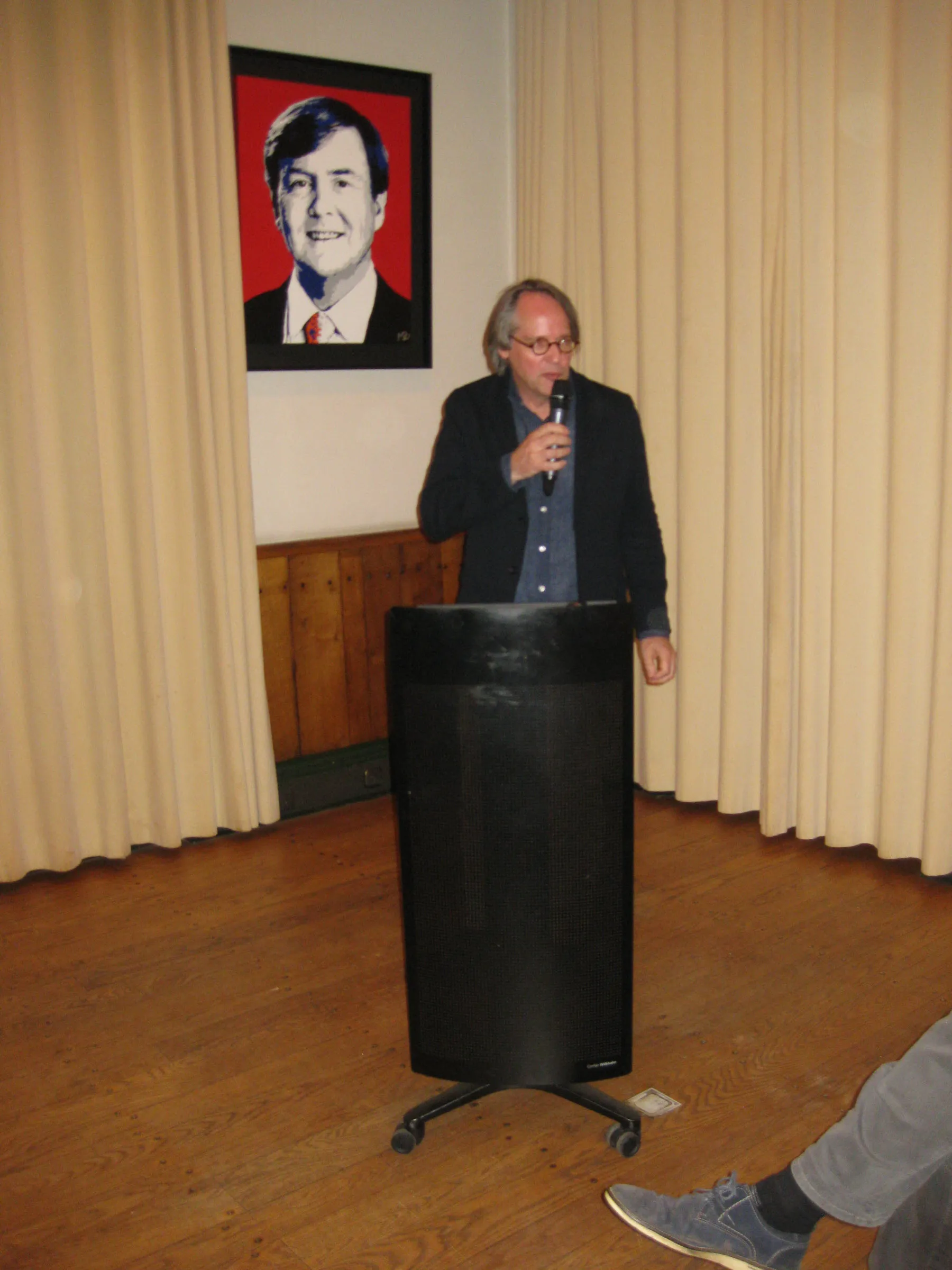 presentatie wederopbouw wijchen 0000