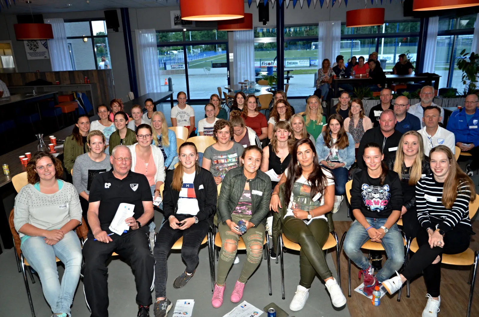 presentatie woezikdames 2016 2017 08