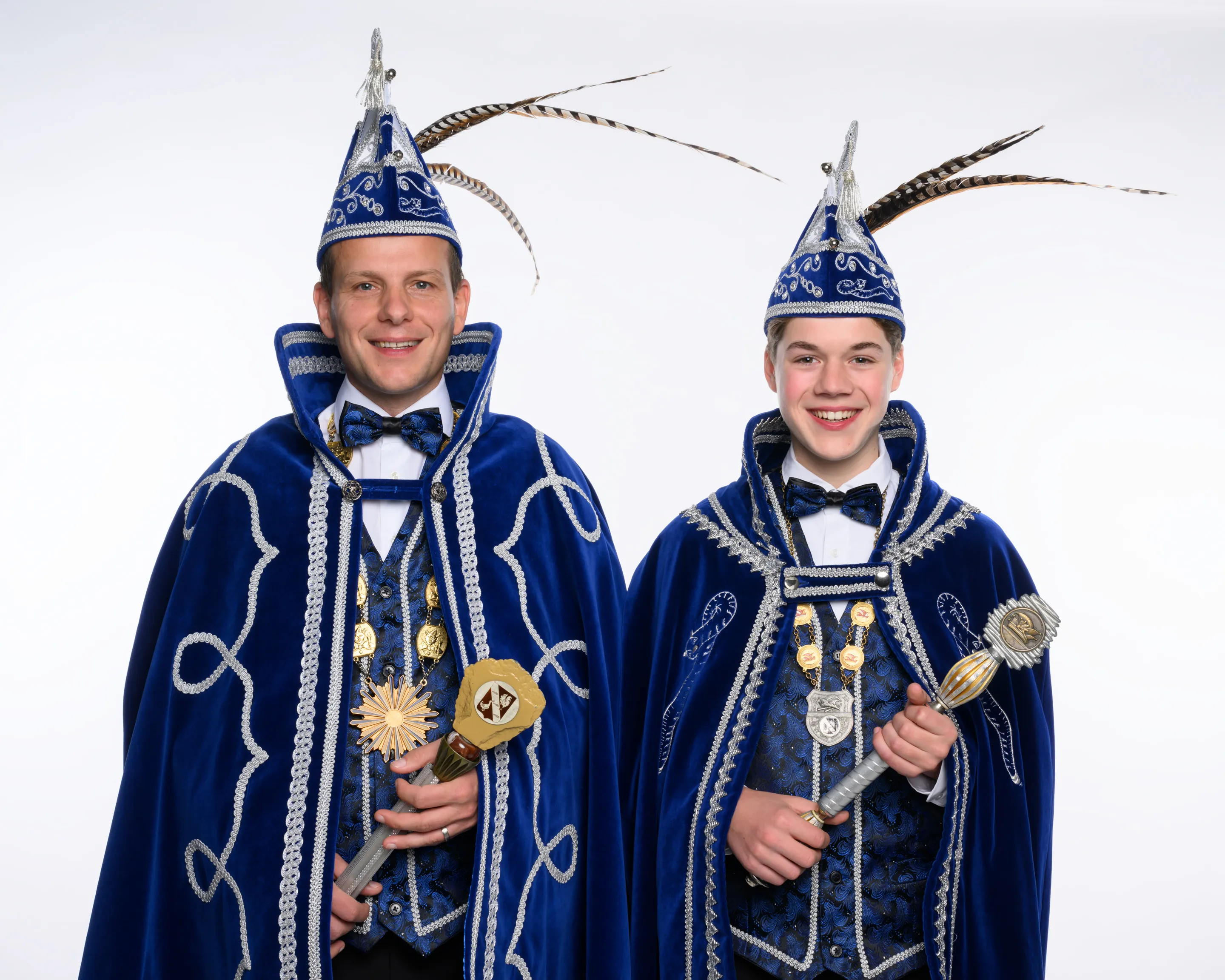 prins andre en dries 5x4 1