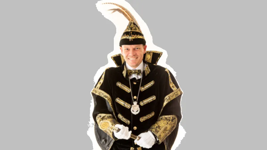 prins jurgen wijchen urnerijk2019