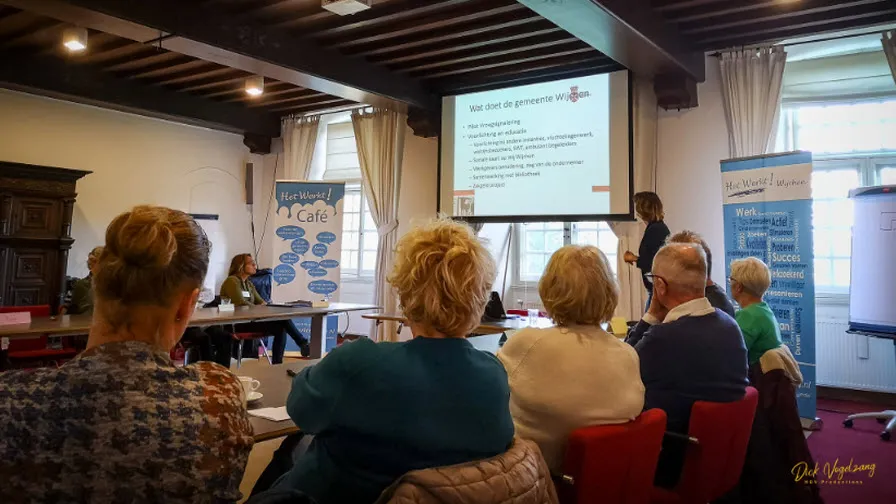 problematische schulden