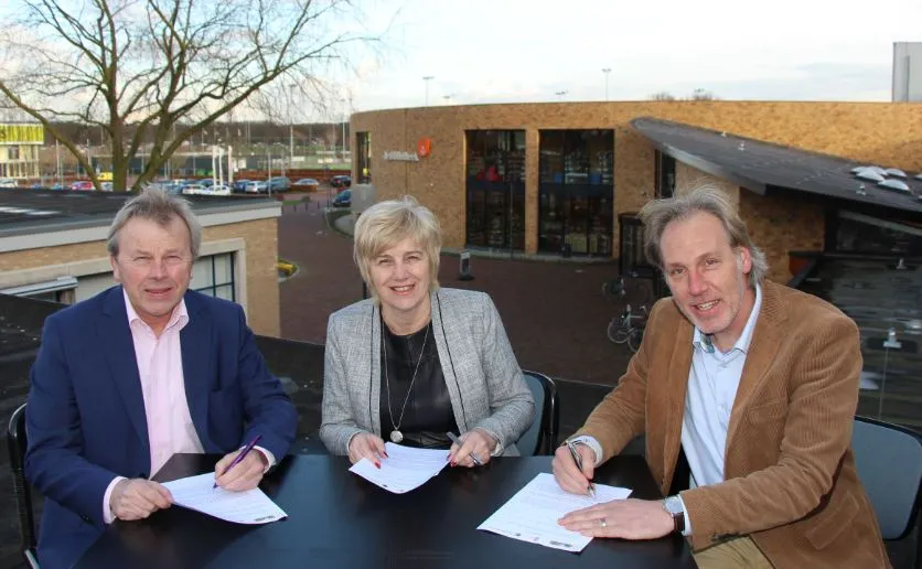 project zonnedak t mozaiek 00