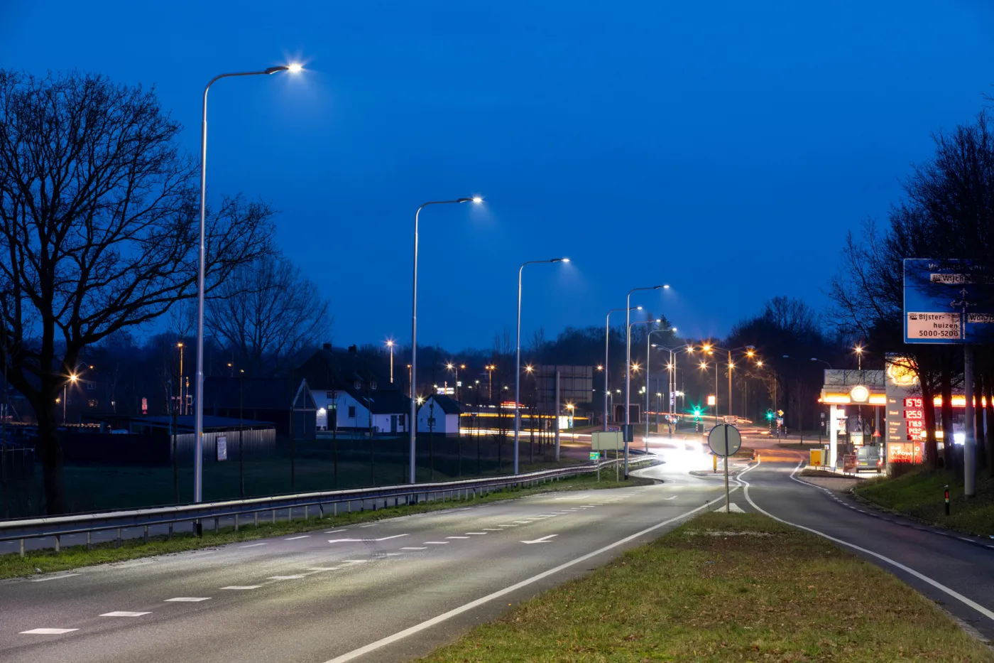 projecten n847 beuningen wychen 1400x933 1