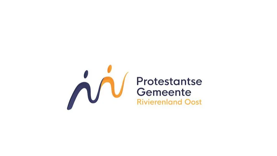 protestantse gemeente rivierenland oost