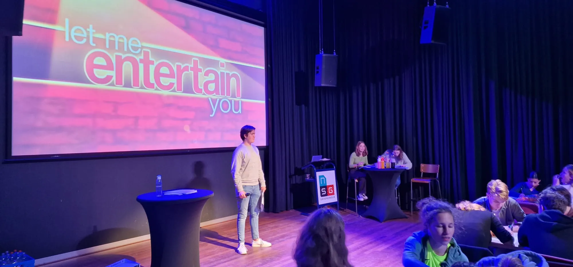 pubquiz scholieren img 20221025 wa0013