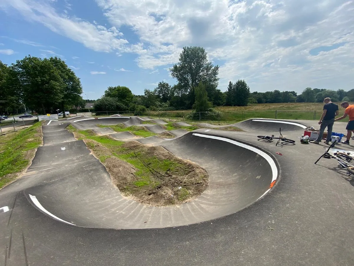 pumptrackbaan tweeten 1625819581939