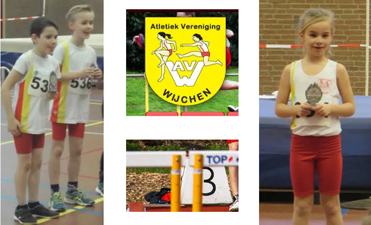 pupillen avwijchen