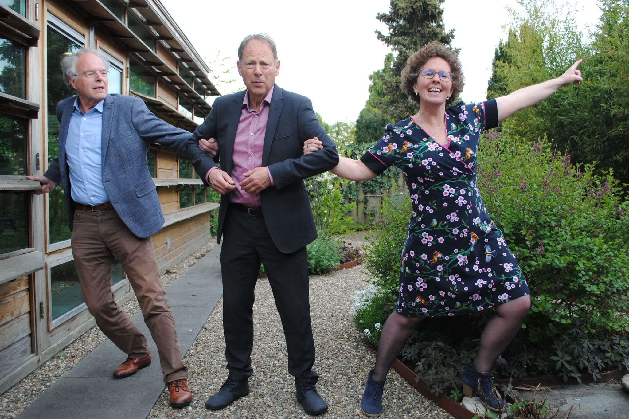 puur zingt met liefde 2023