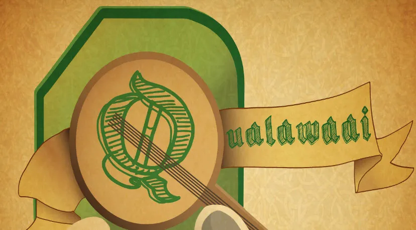 qualawaai meneer smit