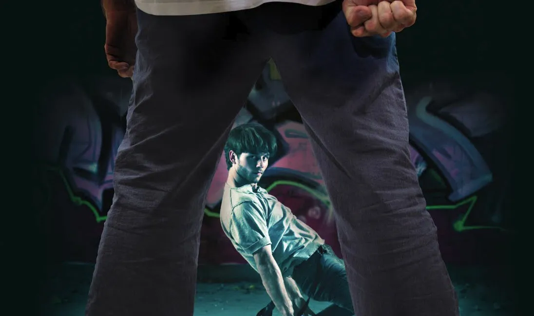 razend homemade productions