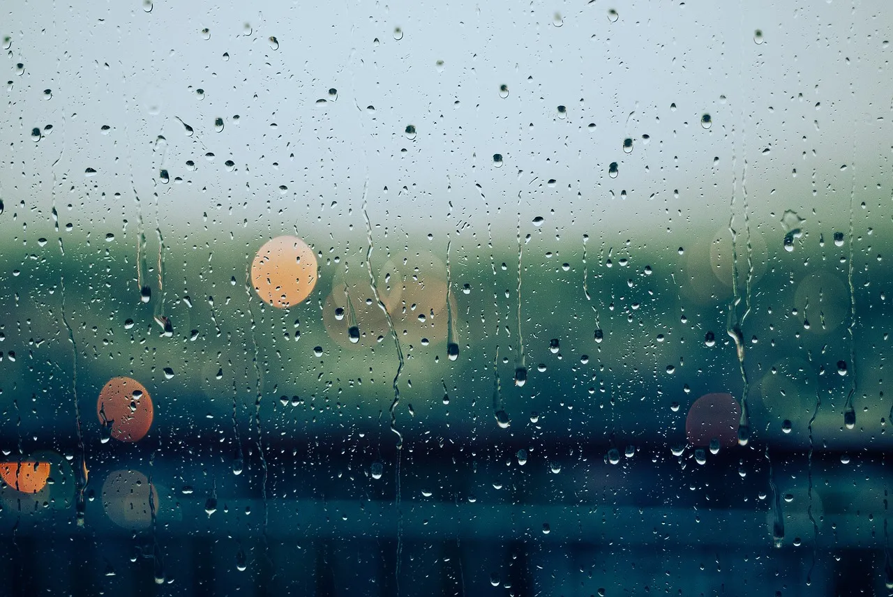 regen druppels rain 2590345 1280