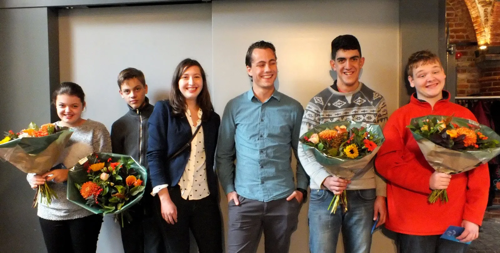 reisbuddy wijchen 01