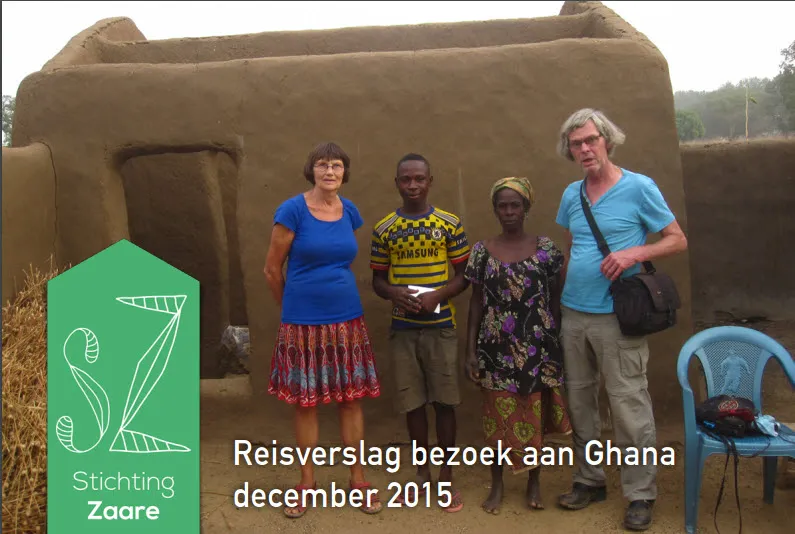 reisversleg stichting zaare 2016 01