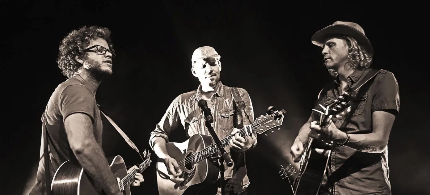 ren van kooten en shifting daylight foto danielle klaasing