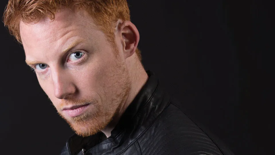 rene meurs anne van zandwijk