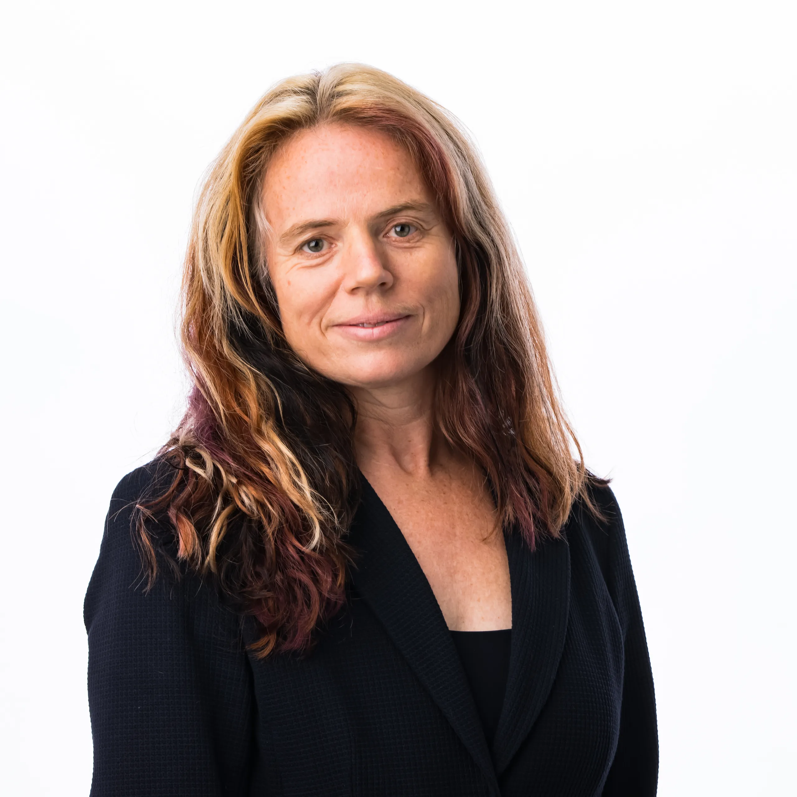 renske helmer englebert