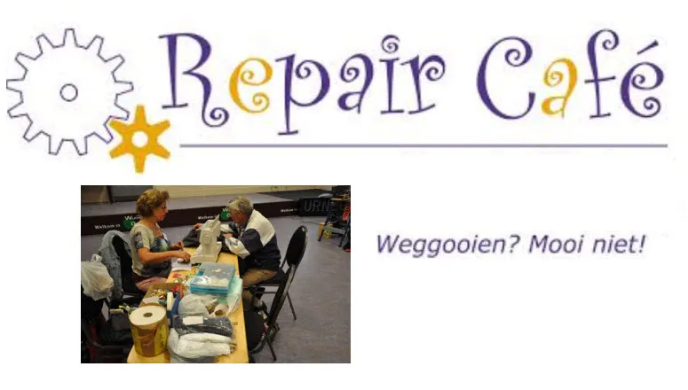 repair cafe1