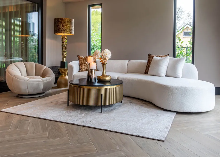 richmondinteriormerk