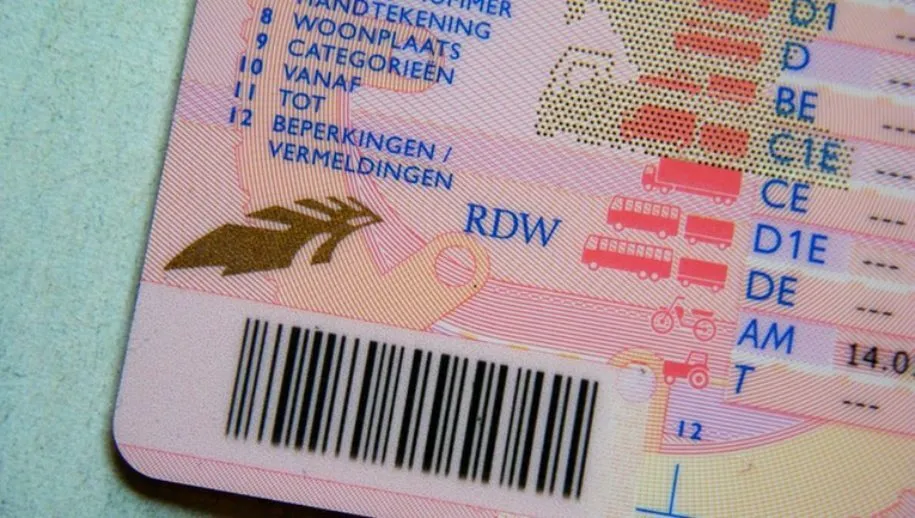 rijbewijs 915x518 1 915x518 1