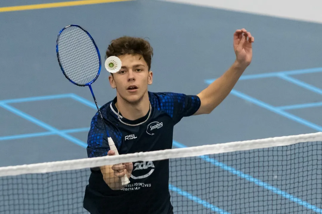 rl smashing almere 2023 046