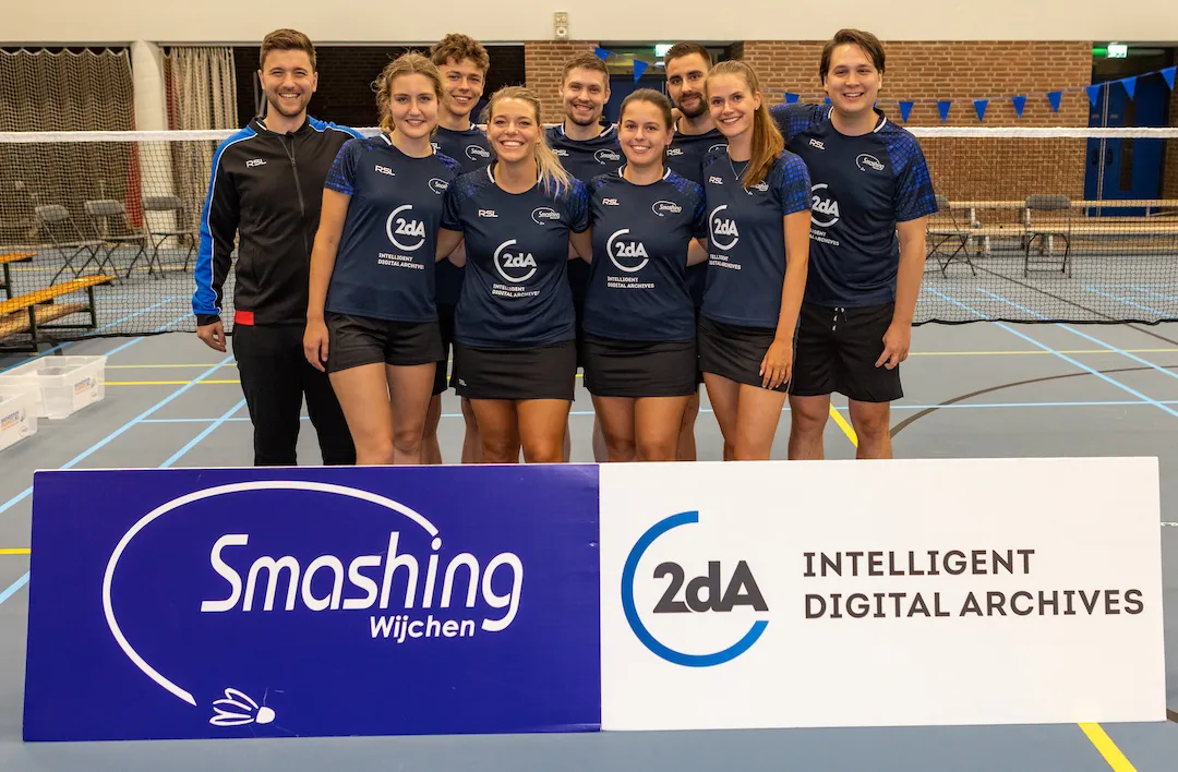 rl smashing duinwijck 2022 071