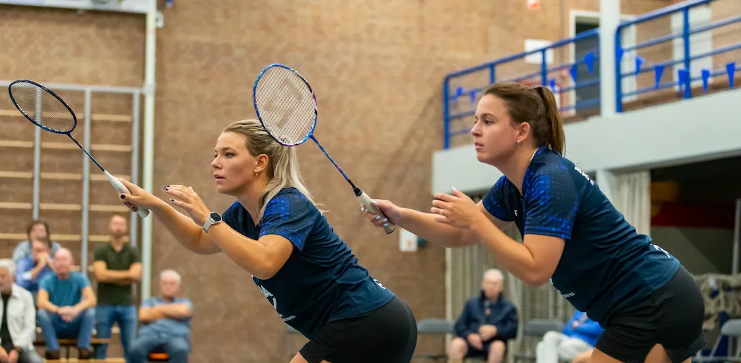 rl smashing duinwijck 2022 138