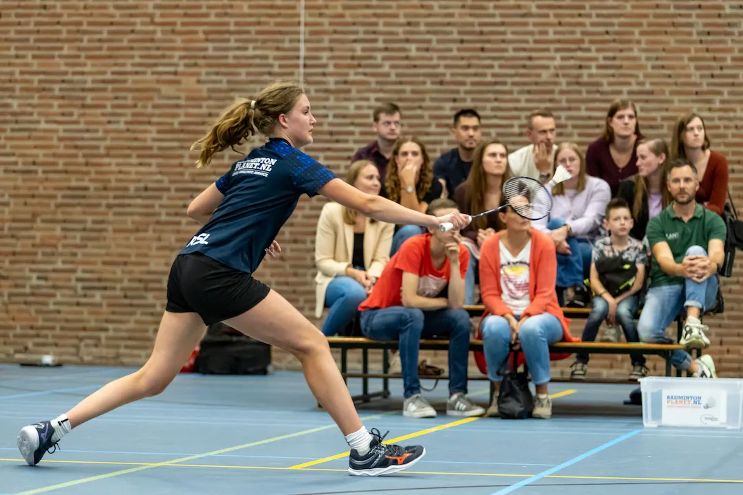 rl smashing duinwijck 2022 251