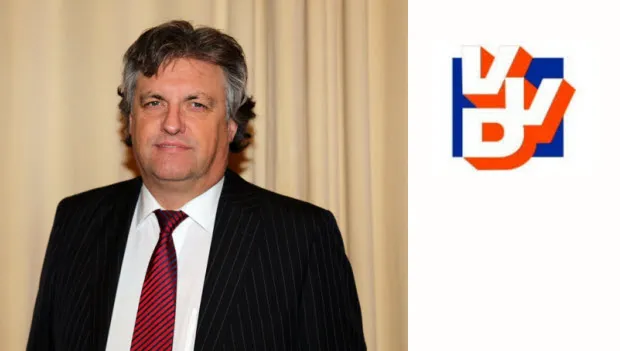 rob engels kandidaat wethouder