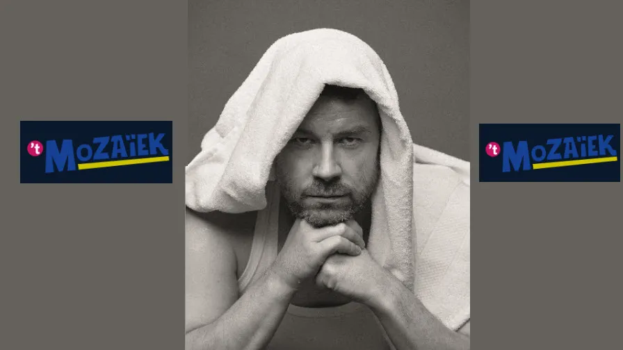 rob scheepers wijchen