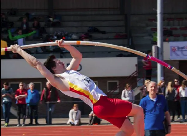 robin scholten av wijchen jannes de vrijer