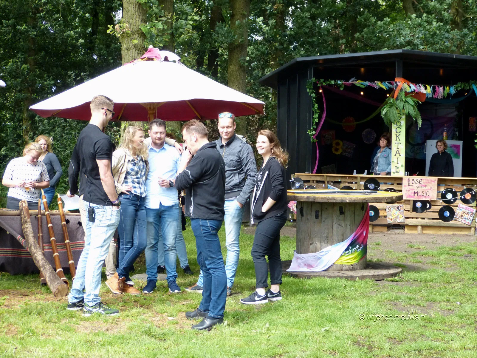 rock quest bergharen 13