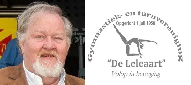 roel brink