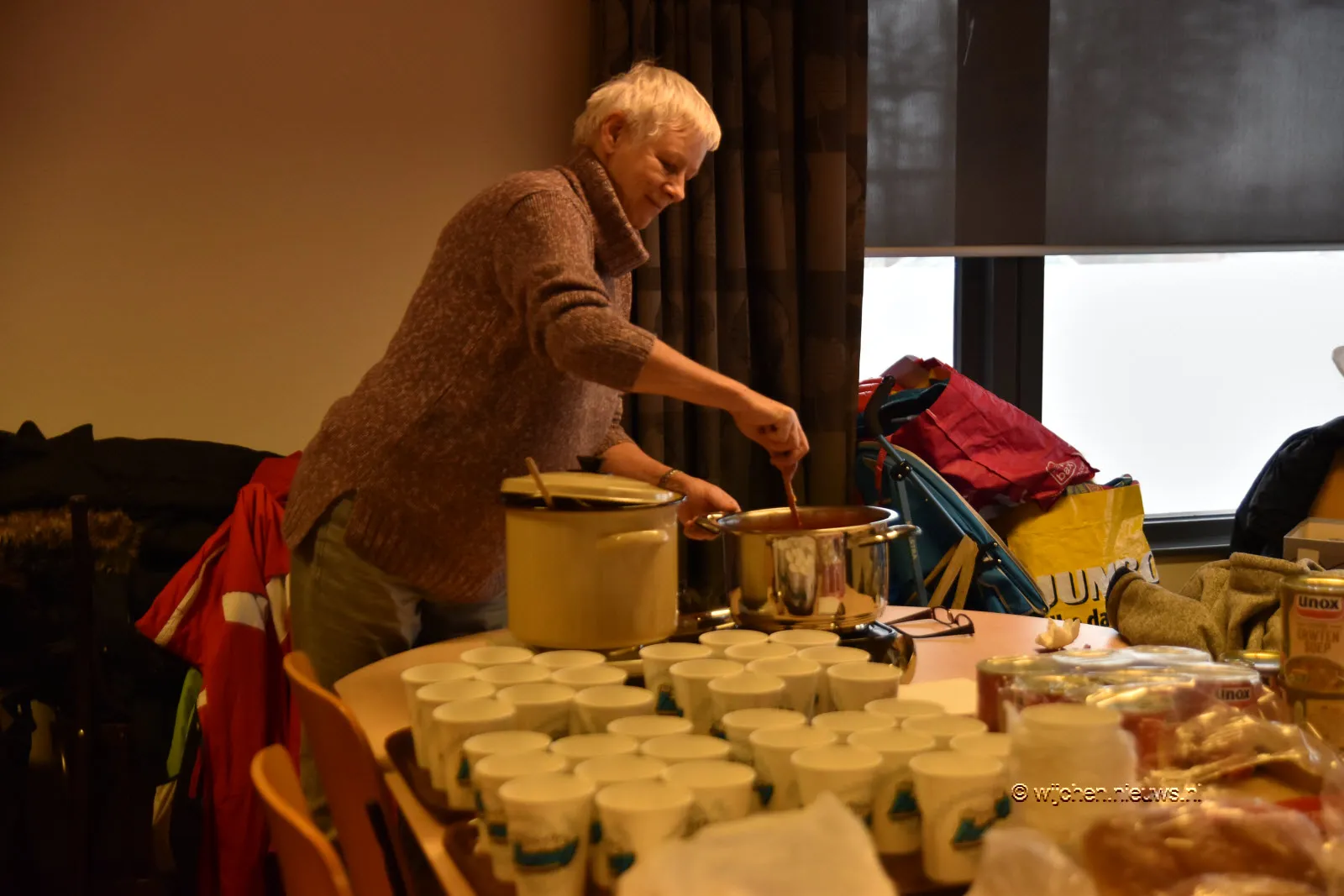 rommelmarkt balgoij 080117 01