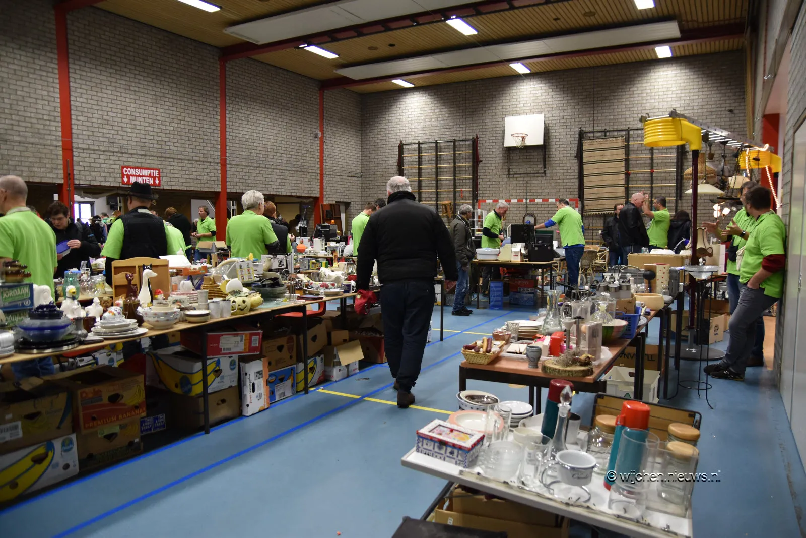 rommelmarkt balgoij 080117 47