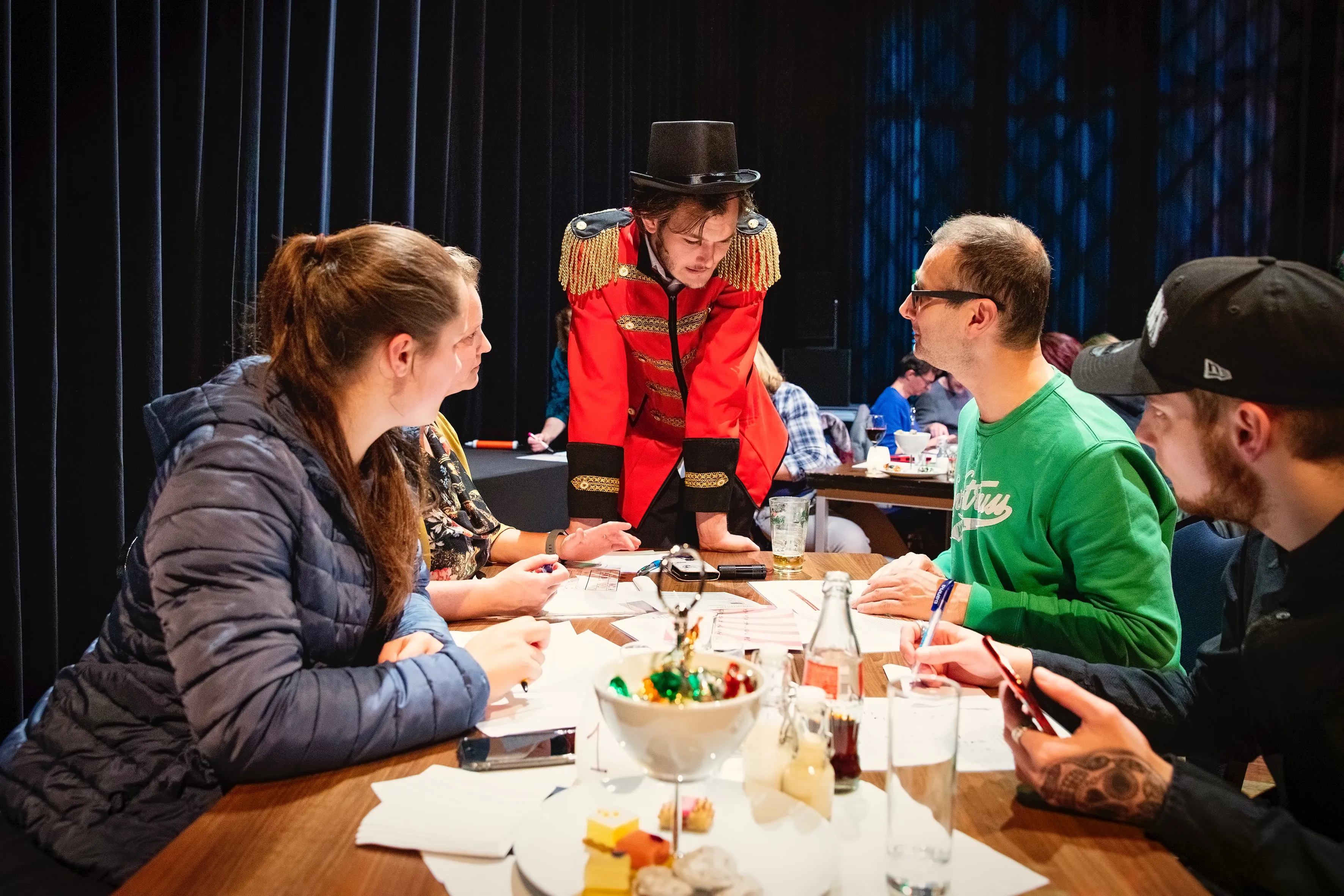 ronrutten moordmysterie 17112019 m4a0939 1 1