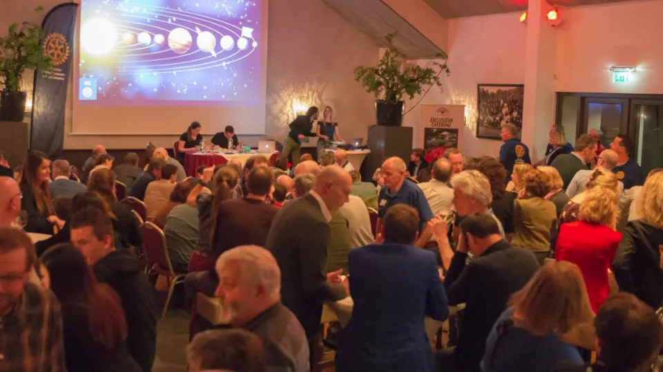 rotaru pubquiz 2018