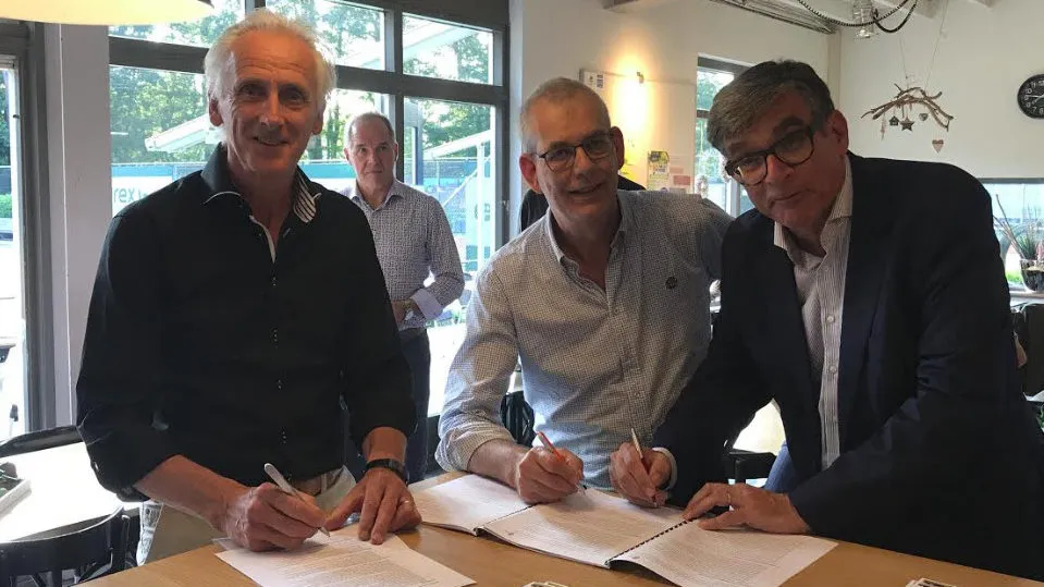 rsa tennis 00 e1559833544916