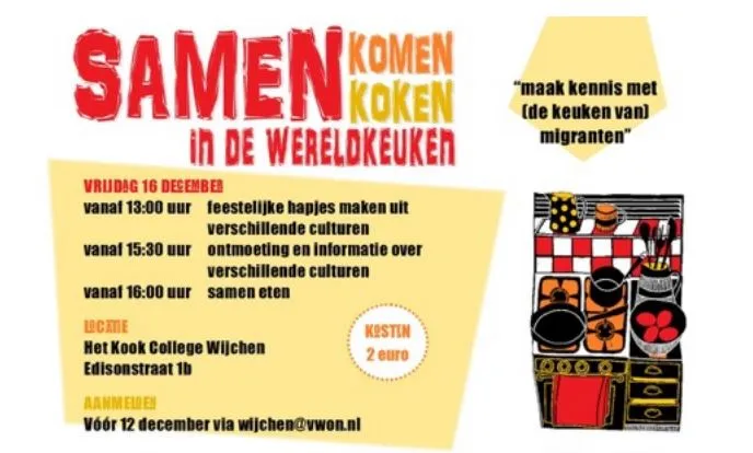 samen koken 161216