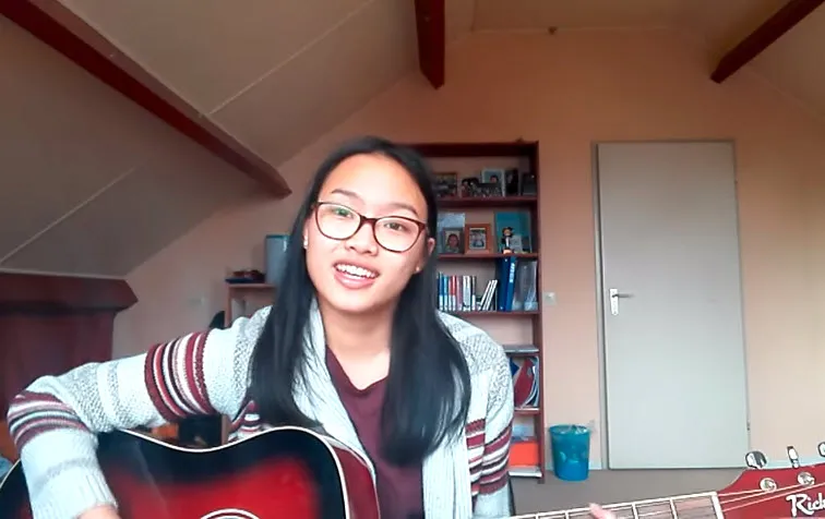 sandra pham