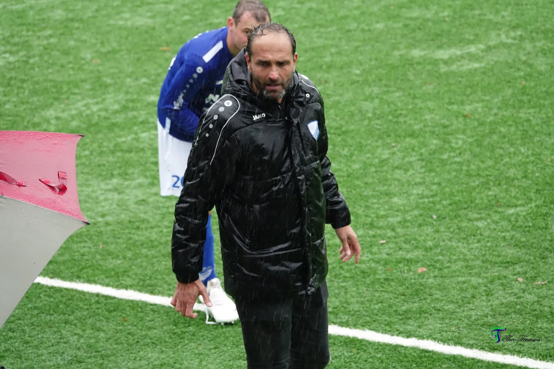 sc woezik 061019 0006