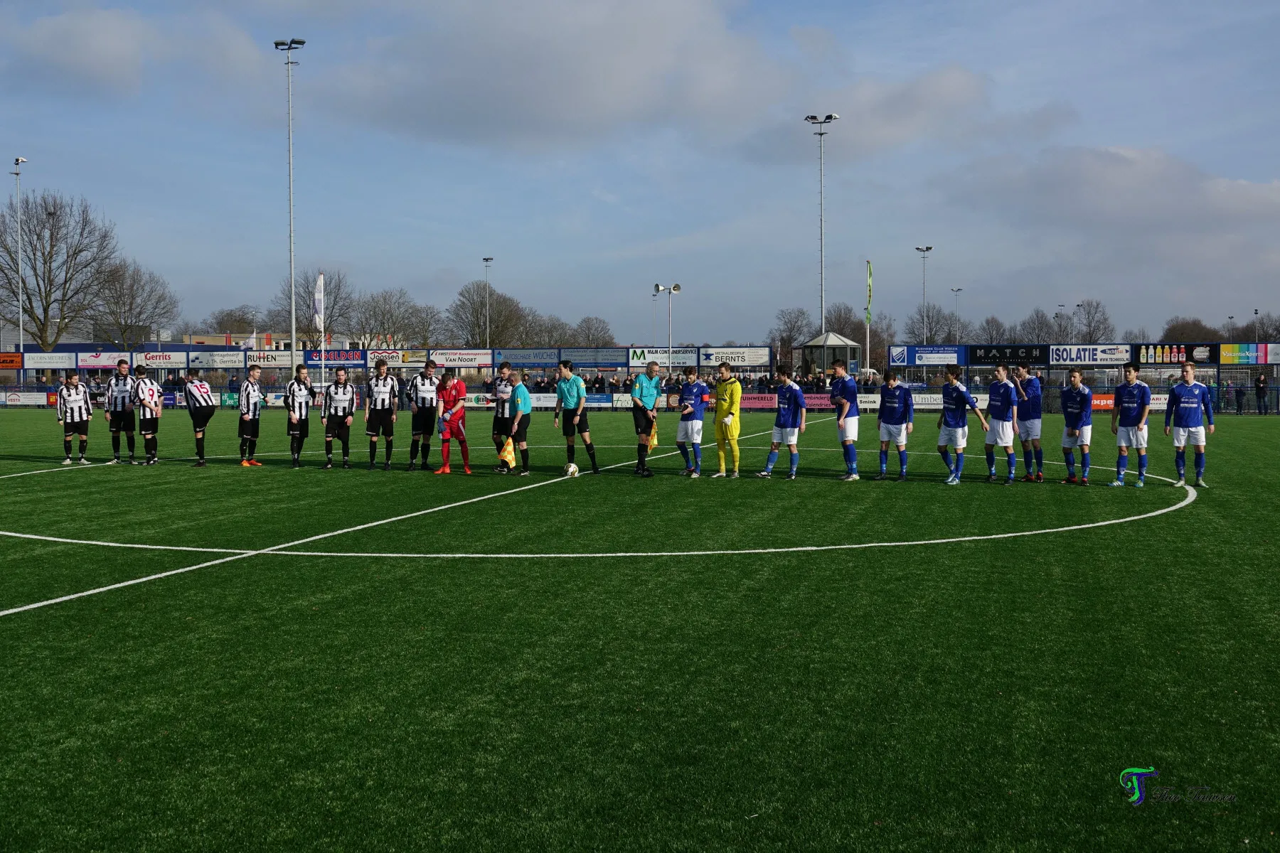 sc woezik msc 050217 00