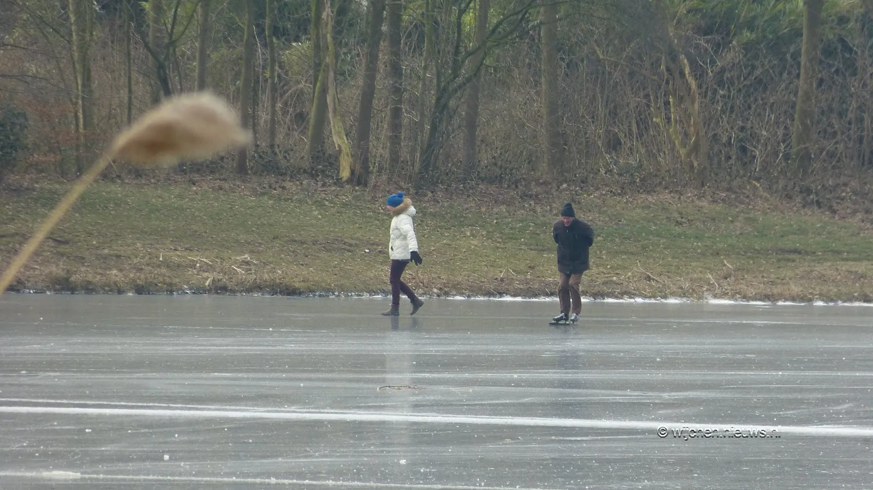 schaatsen wijchen 2018 05