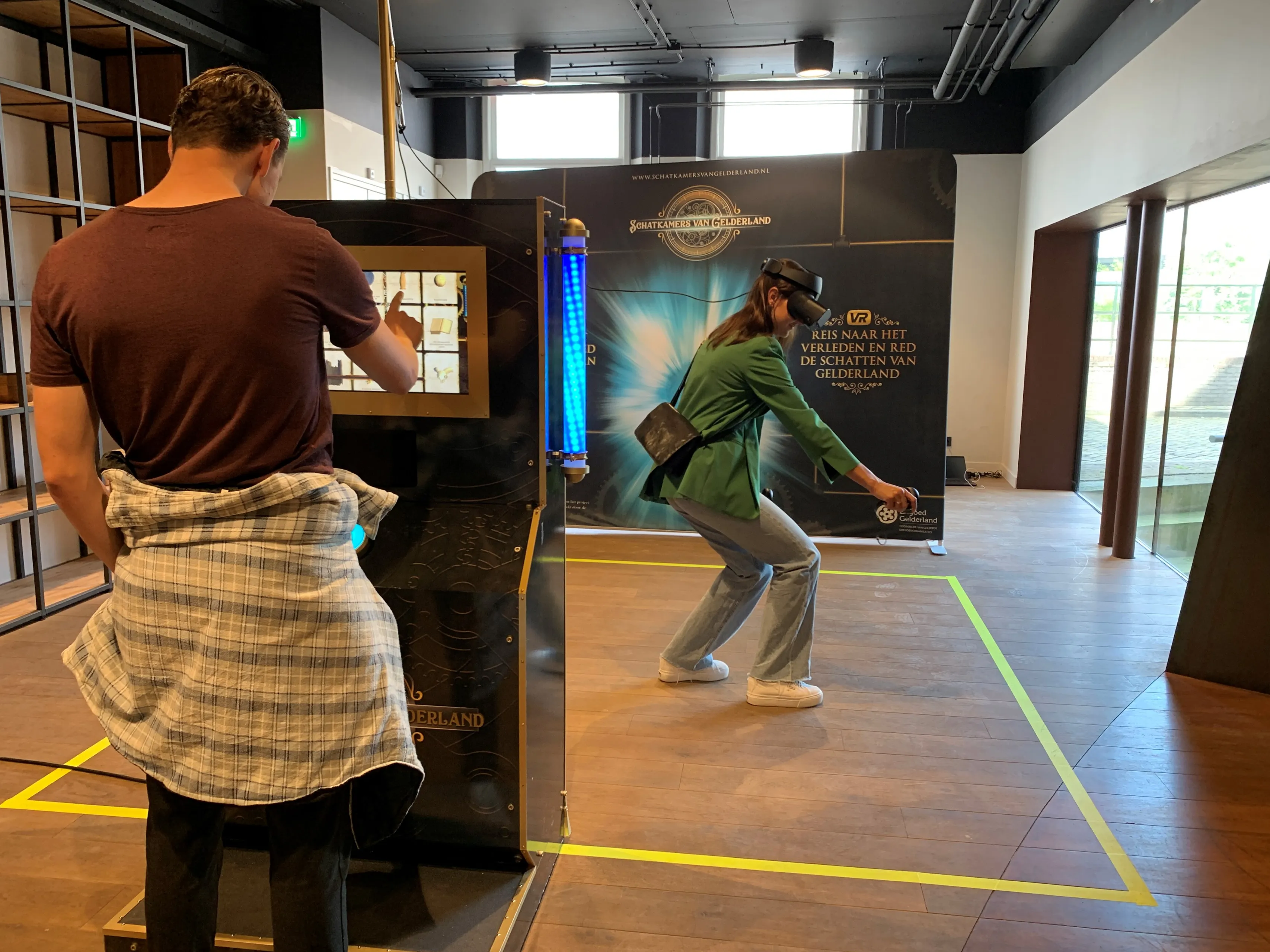 schatkamers in de bastei 002