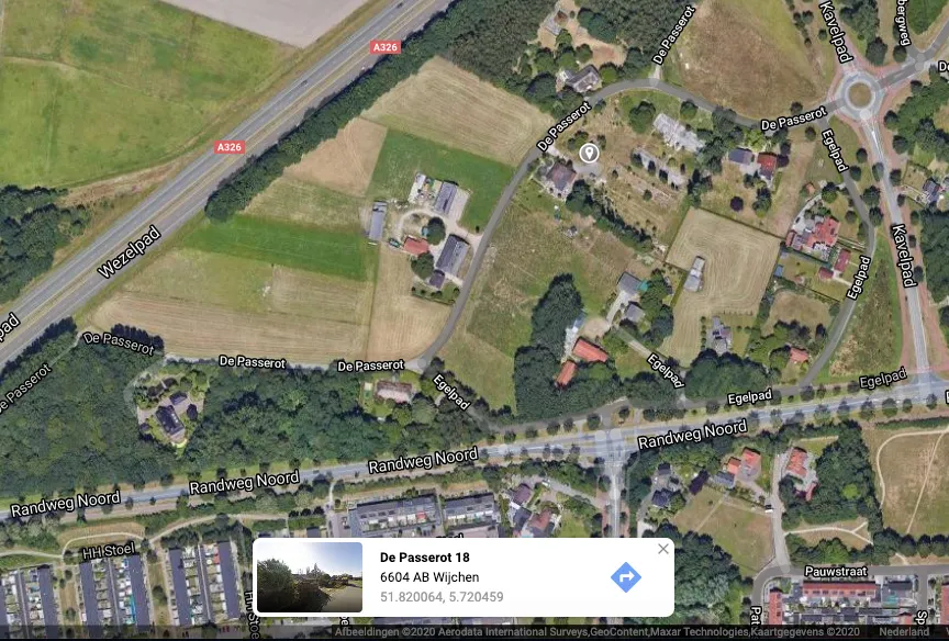 schermafbeelding 2020 09 14 om 155749