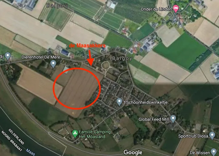 schermafbeelding 2020 11 25 om 111046