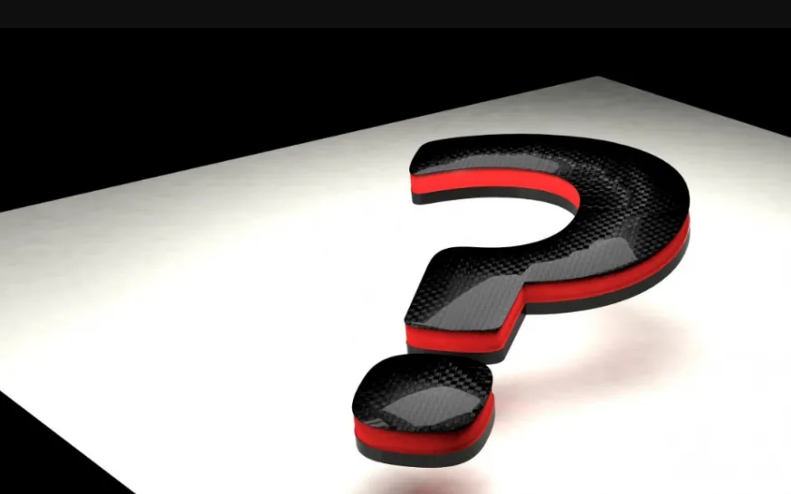 schermafbeelding 2020 12 01 om 141158