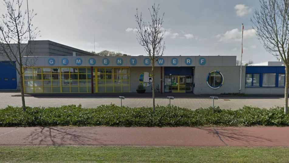 schermafbeelding 2020 12 01 om 163619