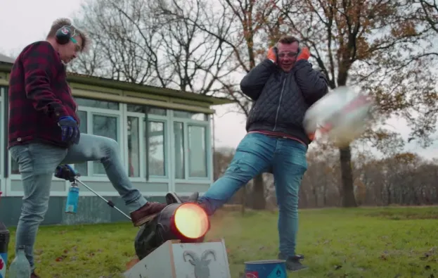 schermafbeelding 2020 12 12 om 200041