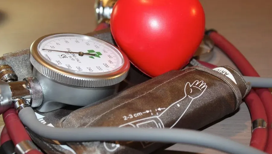 schermafbeelding 2020 12 15 om 102218