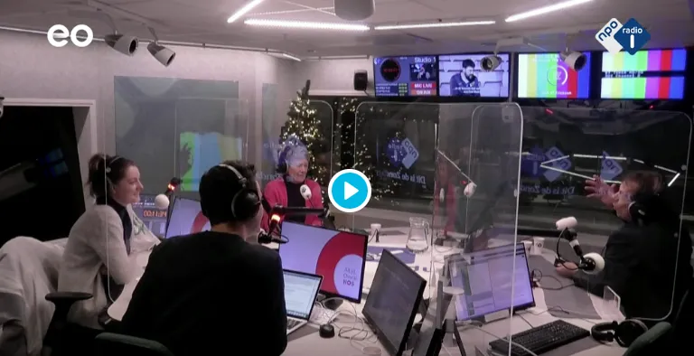 schermafbeelding 2020 12 20 om 144204